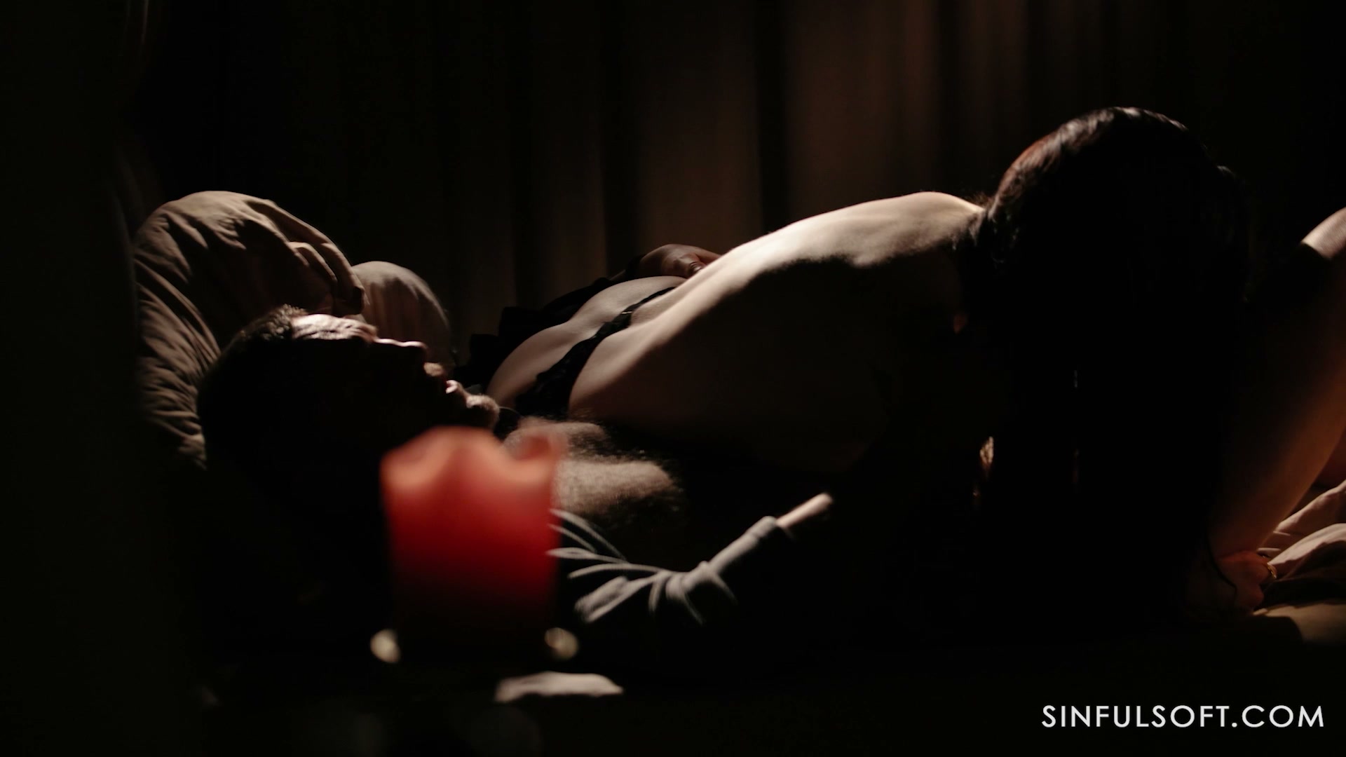 Frame 8