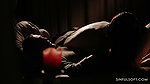 Anna de Ville & Angelica Heart – Special Services 1