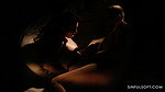 Anna de Ville & Angelica Heart – Special Services 1