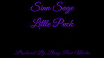 Sinn Sage & Little Puck – She Needs Liquids