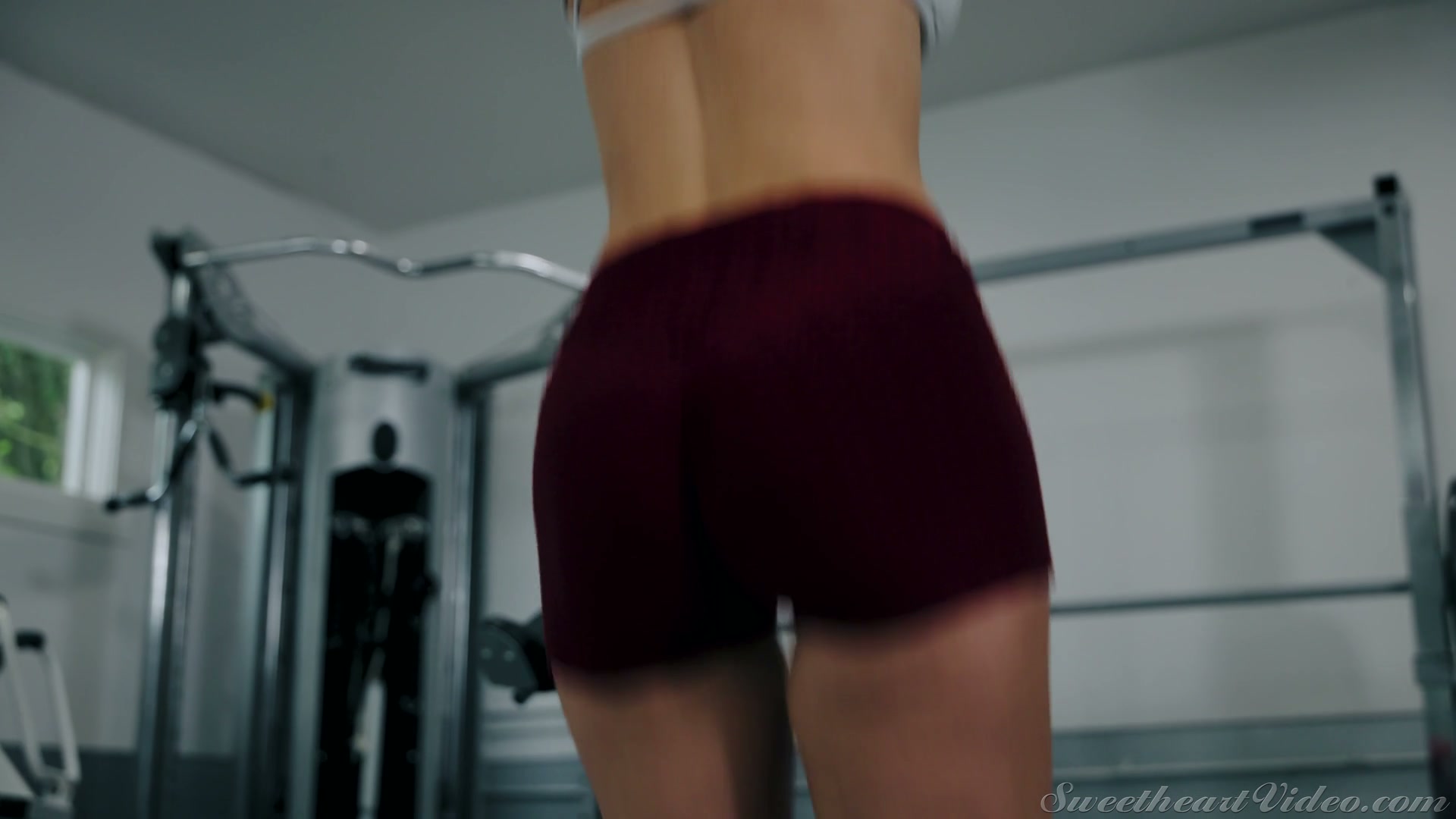 Frame 1