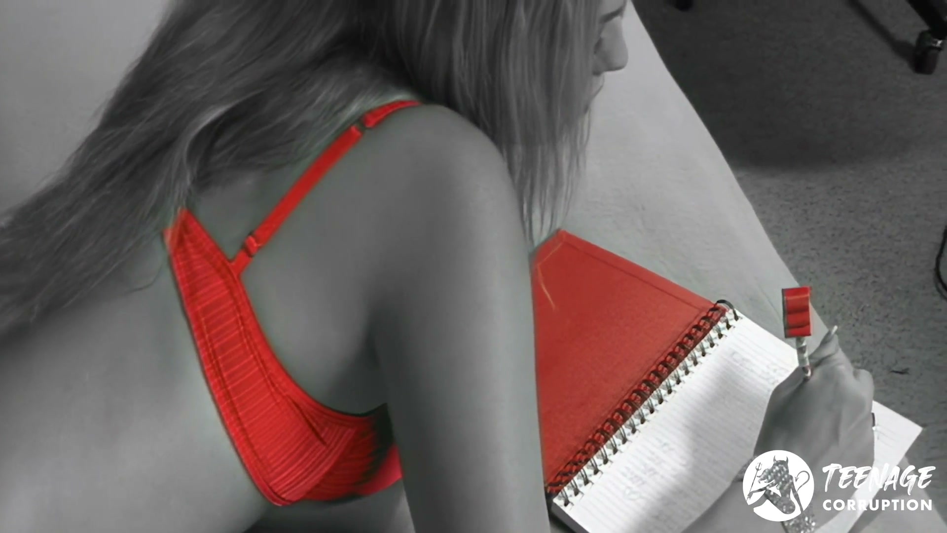 Frame 1