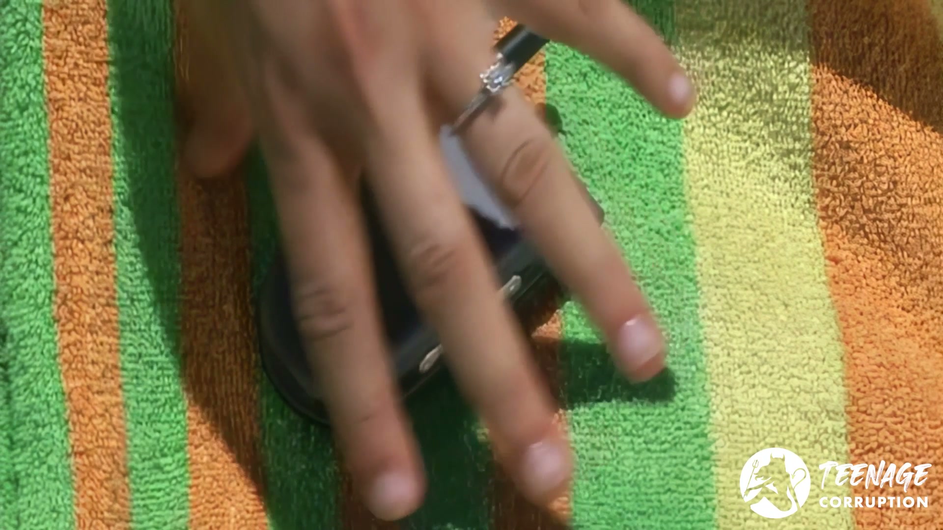 Frame 2