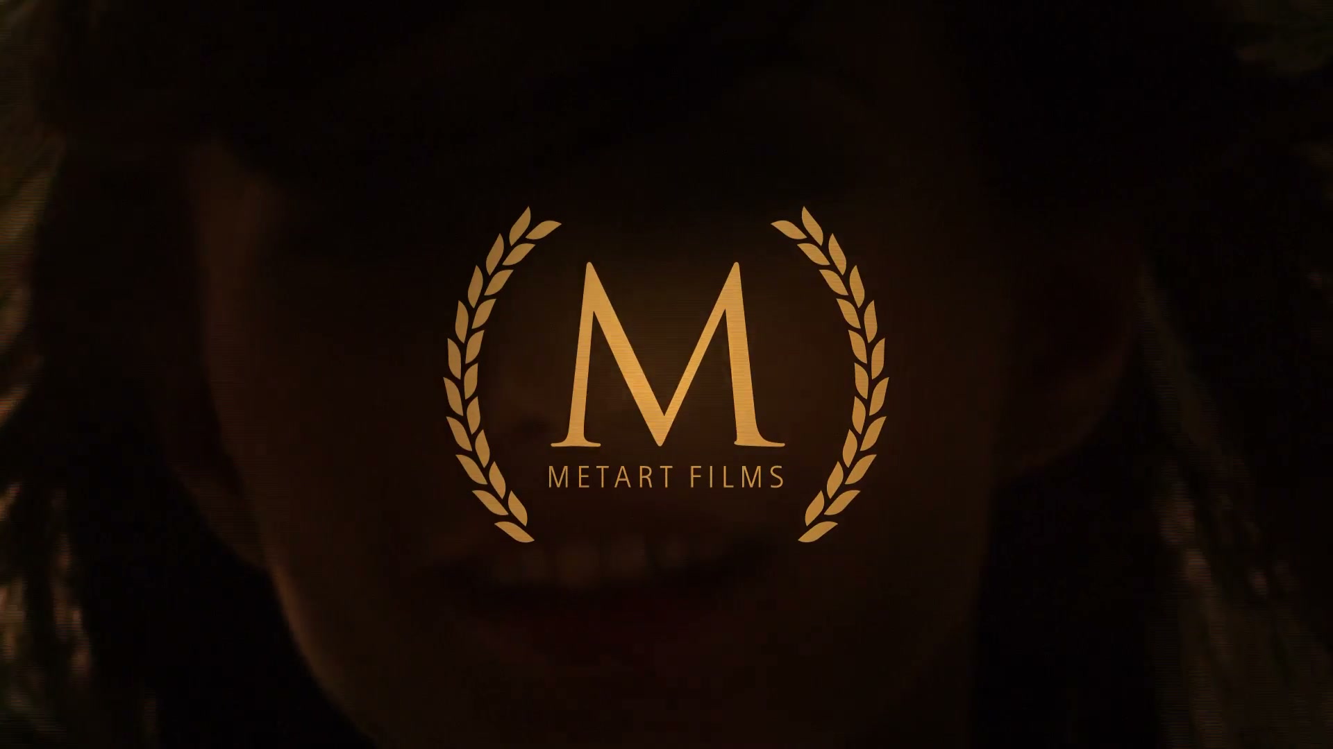 Frame 1