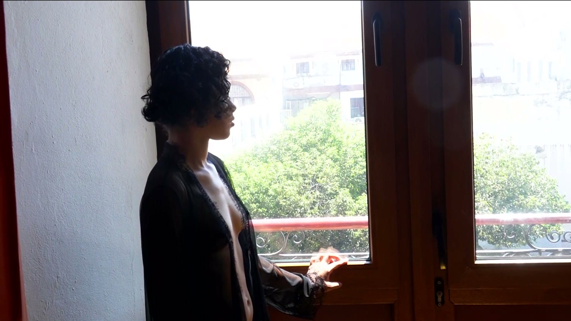 Frame 2