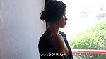 Sofia Gh – Nipple 2