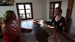 Julia North & Wanilianna – Happiness Is A Warm Squirt