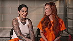 Leigh Raven & Sophia Locke – Locked Down