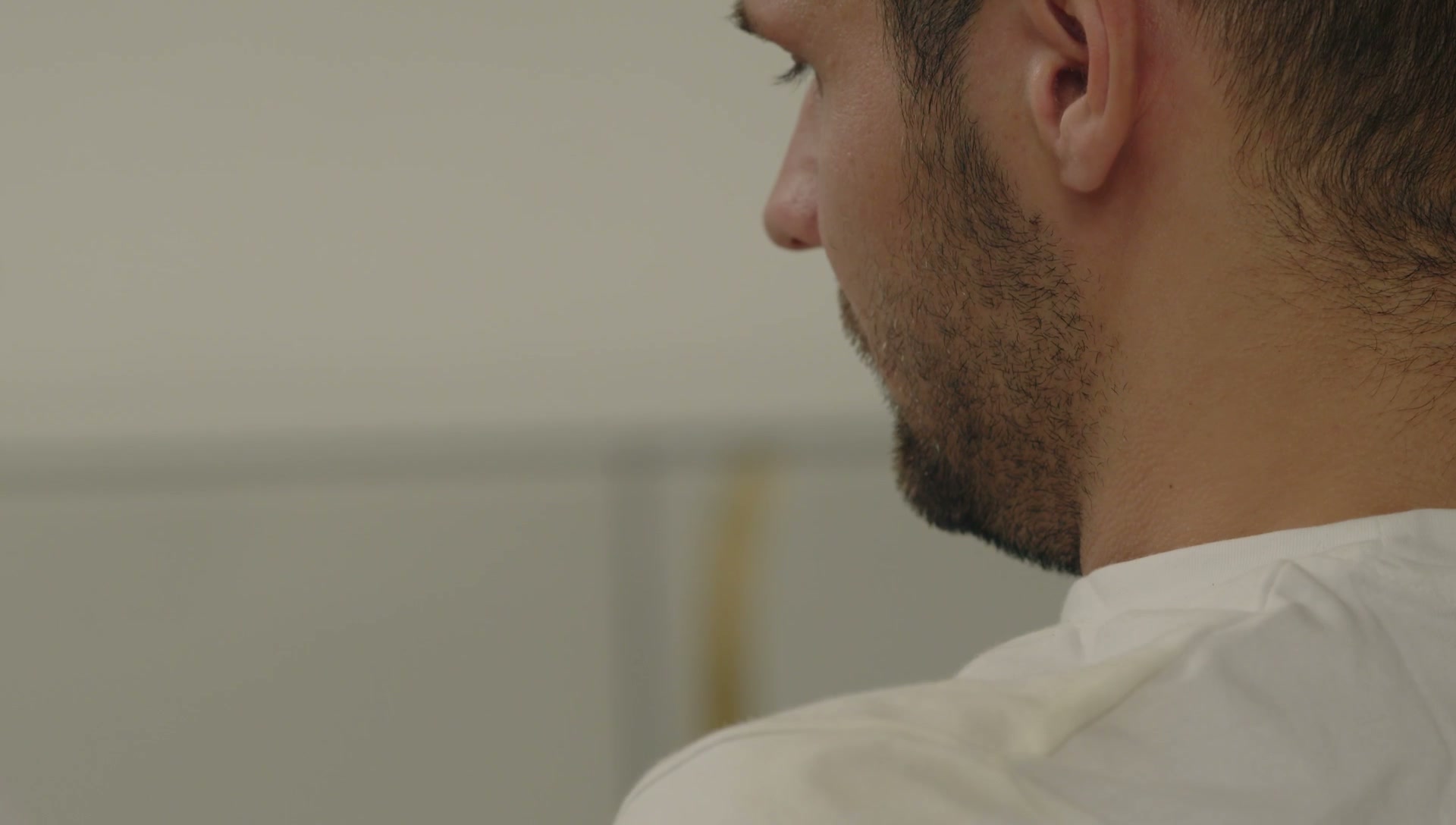 Frame 1