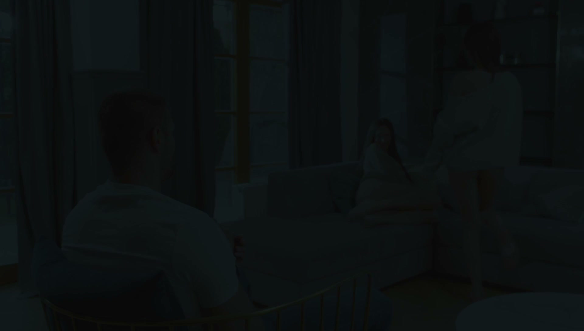 Frame 2