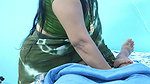 Bahu ne kiya Sasur Ke massage sasur Ne Karai Bahu ko shopping