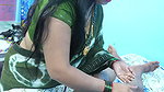 Bahu ne kiya Sasur Ke massage sasur Ne Karai Bahu ko shopping