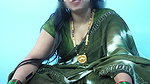 Bahu ne kiya Sasur Ke massage sasur Ne Karai Bahu ko shopping