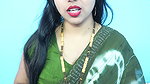 Bahu ne kiya Sasur Ke massage sasur Ne Karai Bahu ko shopping