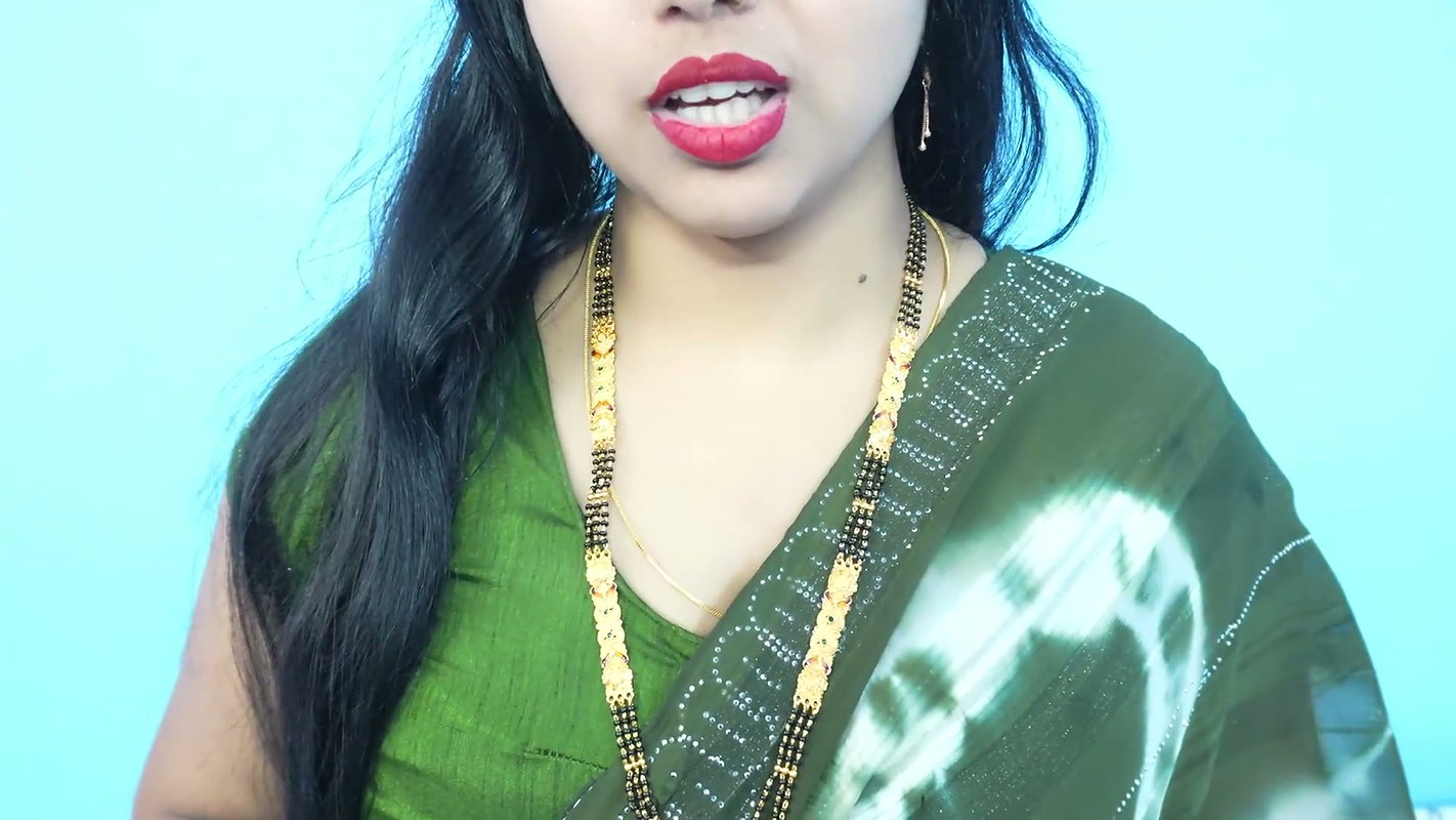 Bahu ne kiya Sasur Ke massage sasur Ne Karai Bahu ko shopping