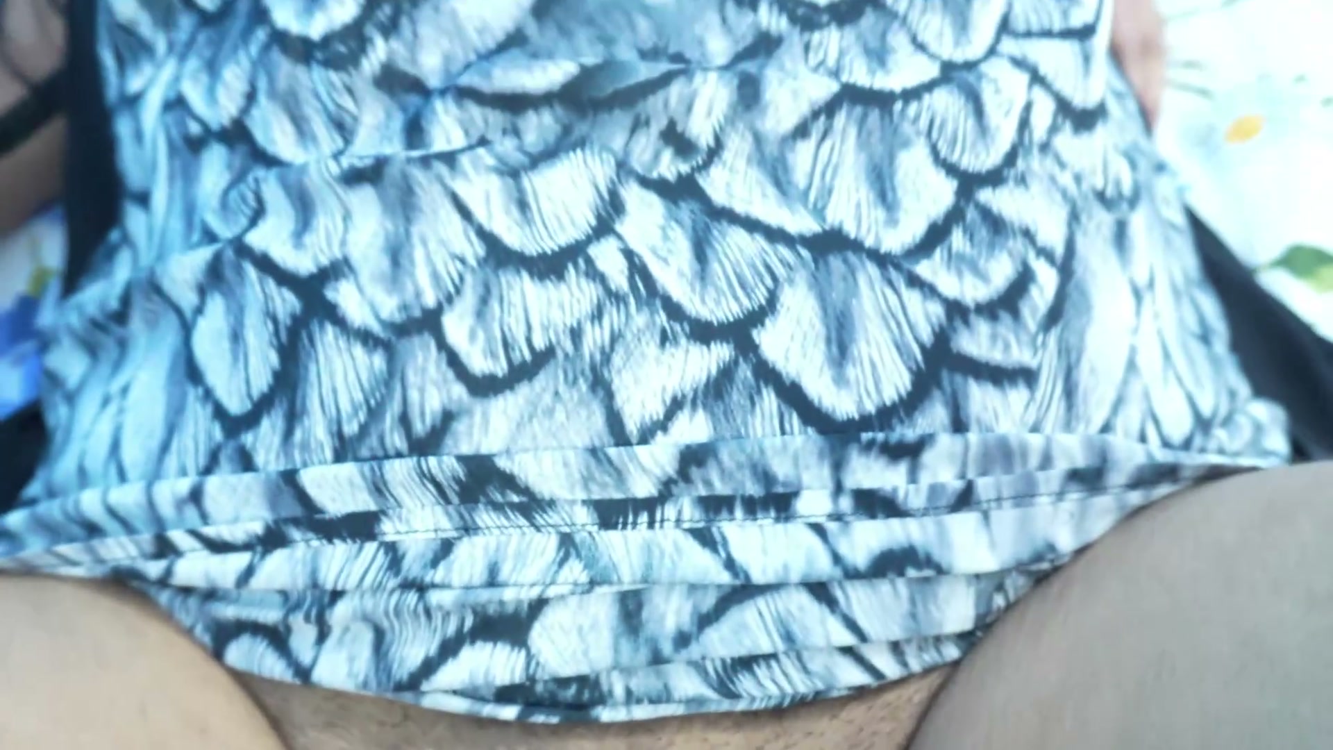 Frame 10