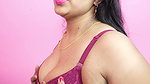 Bhabhi Nude Exercise