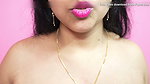 Bhabhi Nude Exercise