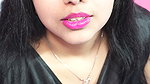 Bhabhi Sucked My Penis and Water Came Out, How Well Does Bhabhi Suck the Penis, Friend, Better Feeling