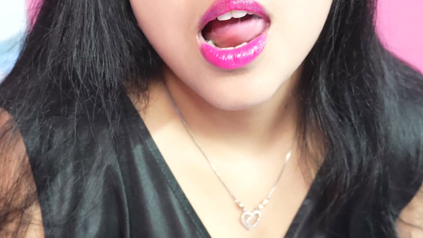 Bhabhi Sucked My Penis and Water Came Out, How Well Does Bhabhi Suck the Penis, Friend, Better Feeling