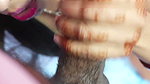 Bhabhi Sucked My Penis and Water Came Out, How Well Does Bhabhi Suck the Penis, Friend, Better Feeling