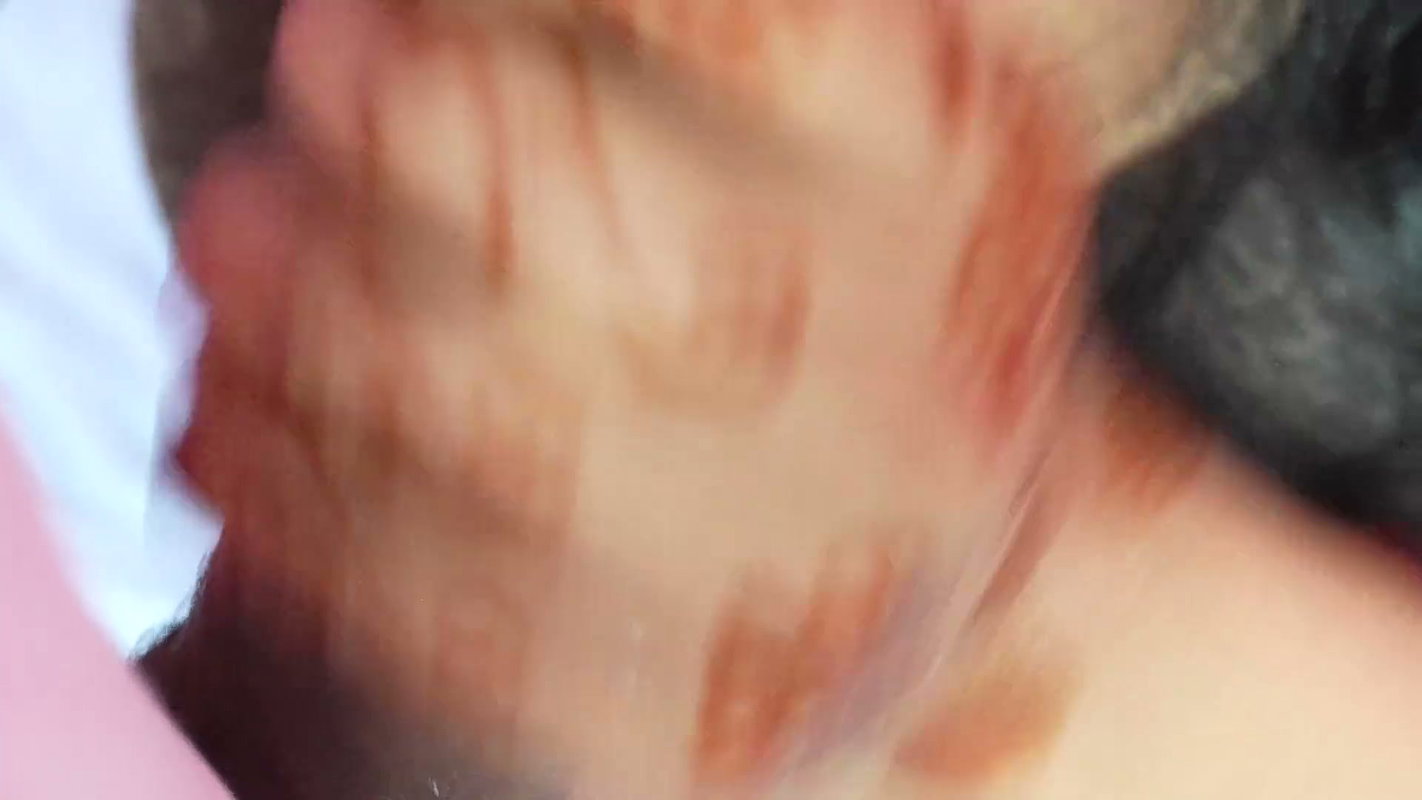 Bhabhi Sucked My Penis and Water Came Out, How Well Does Bhabhi Suck the Penis, Friend, Better Feeling