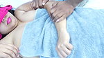 Desi bhabhi massage and anal sex sexy audio
