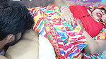 Desi Couple