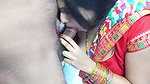 Desi Couple