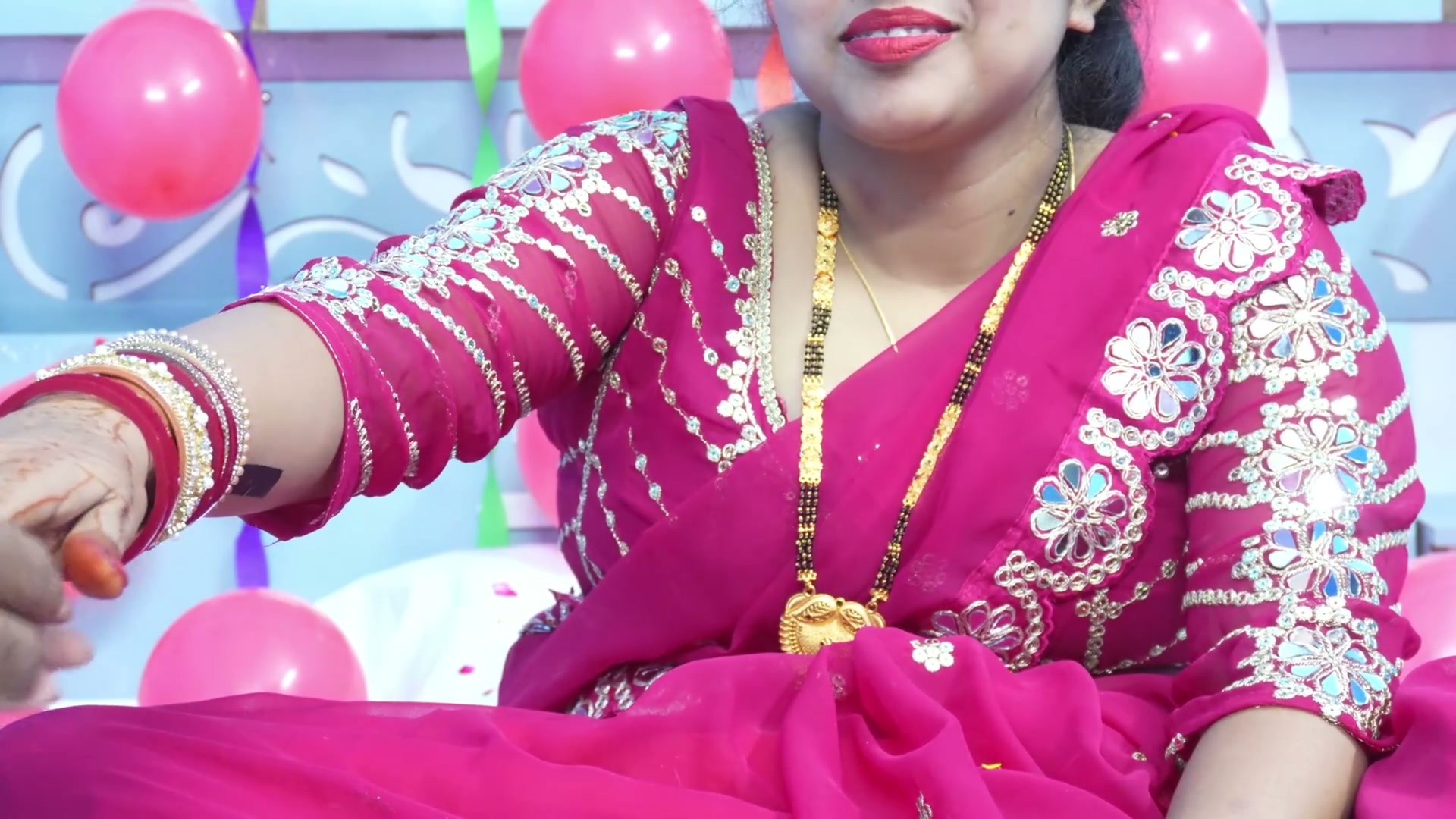 Frame 4