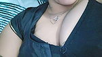 Hasband Wife Romence Kising Sex
