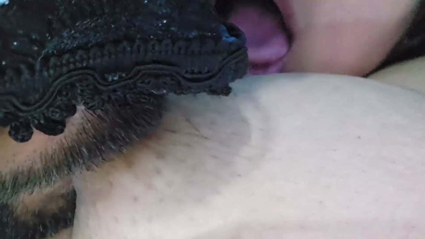 Hasband Wife Romence Kising Sex