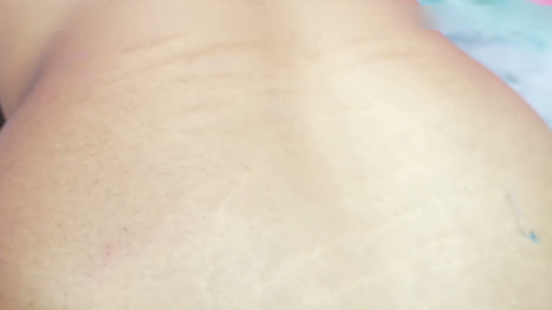 Frame 6