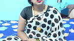 Husband Left His Wife’s Armpit and Left Nois