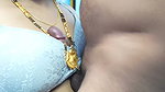 Husband Left His Wife’s Armpit and Left Nois