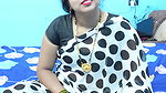Husband Ne wife ke armpit ko or chut ko choda