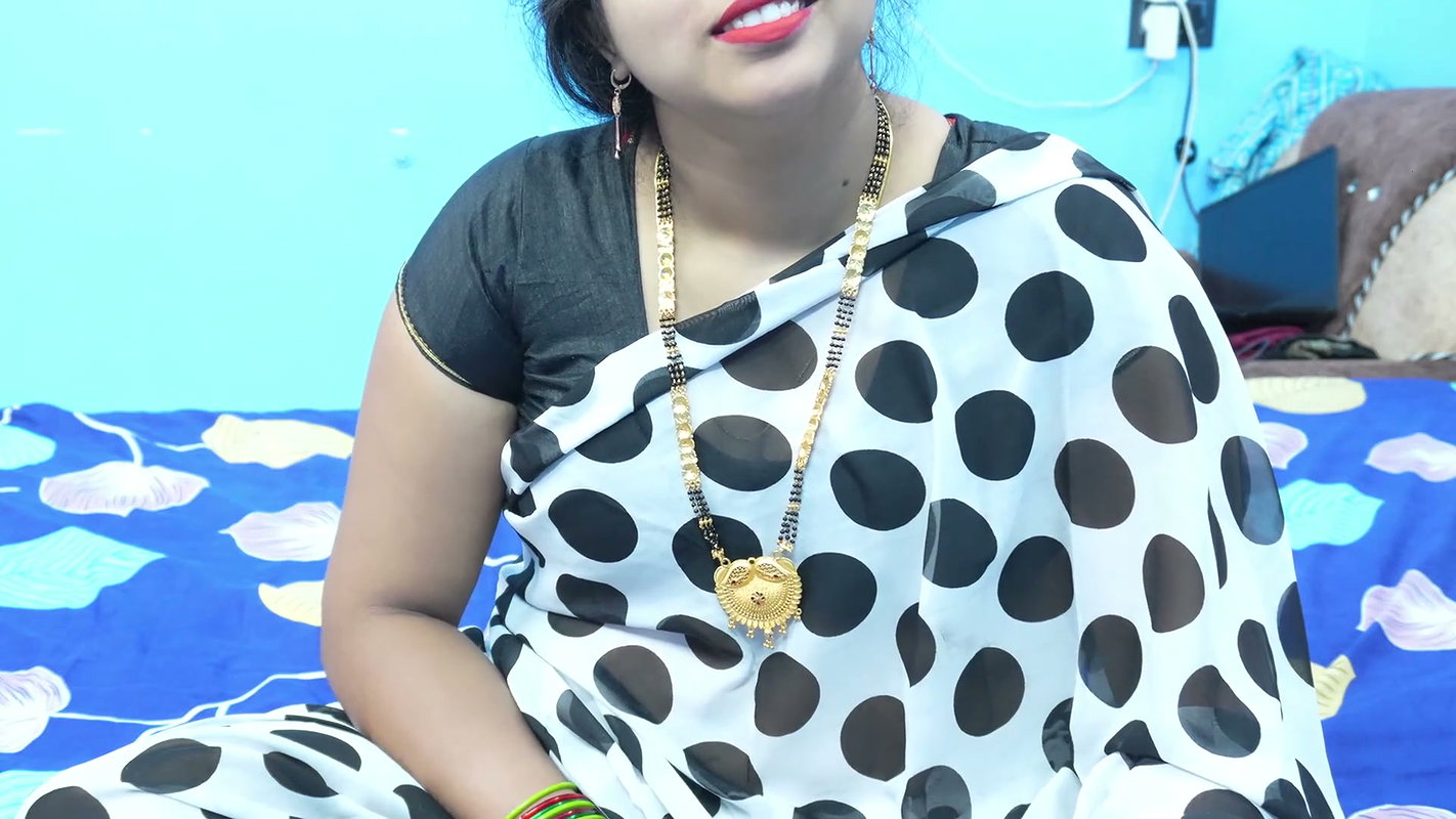 Husband Ne wife ke armpit ko or chut ko choda