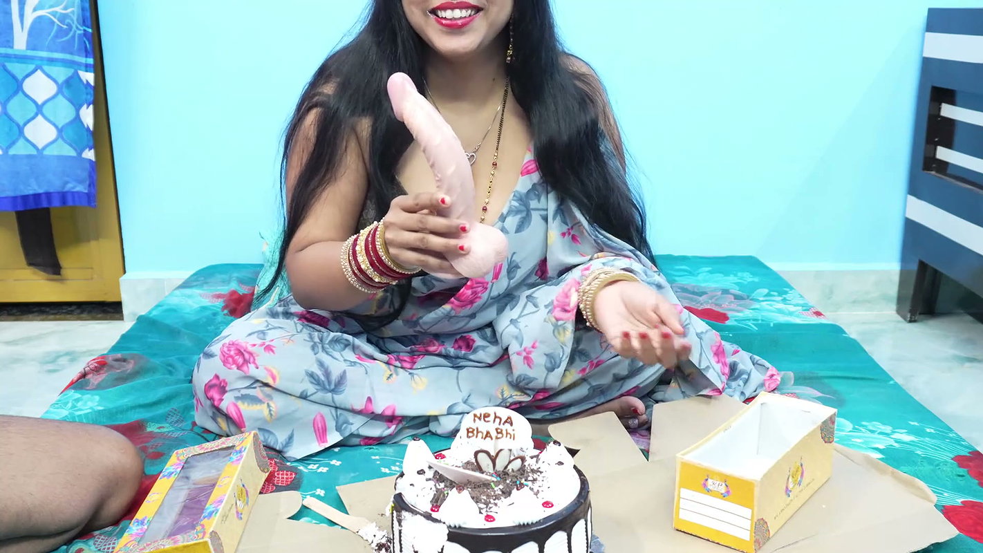 husband wife first anniversary cake or sex romence