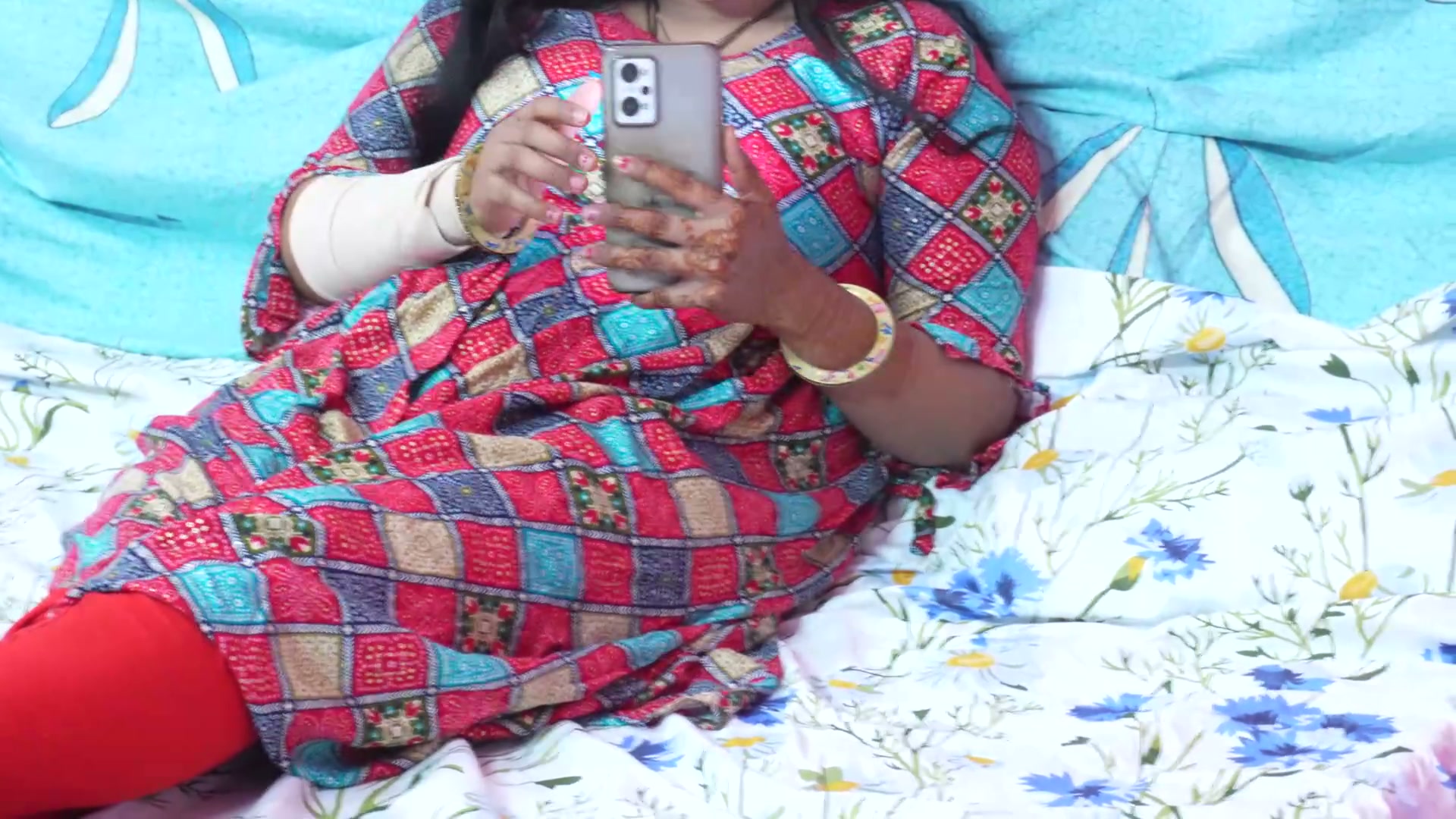 Frame 1