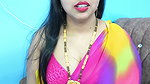 My Husband Was Not at Home, I Got My Brother-in-law to Fuck Me (hindi Voice)
