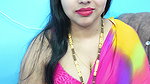 My Husband Was Not at Home, I Got My Brother-in-law to Fuck Me (hindi Voice)