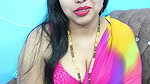 My Husband Was Not at Home, I Got My Brother-in-law to Fuck Me (hindi Voice)