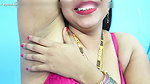 My Husband Was Not at Home, I Got My Brother-in-law to Fuck Me (hindi Voice)
