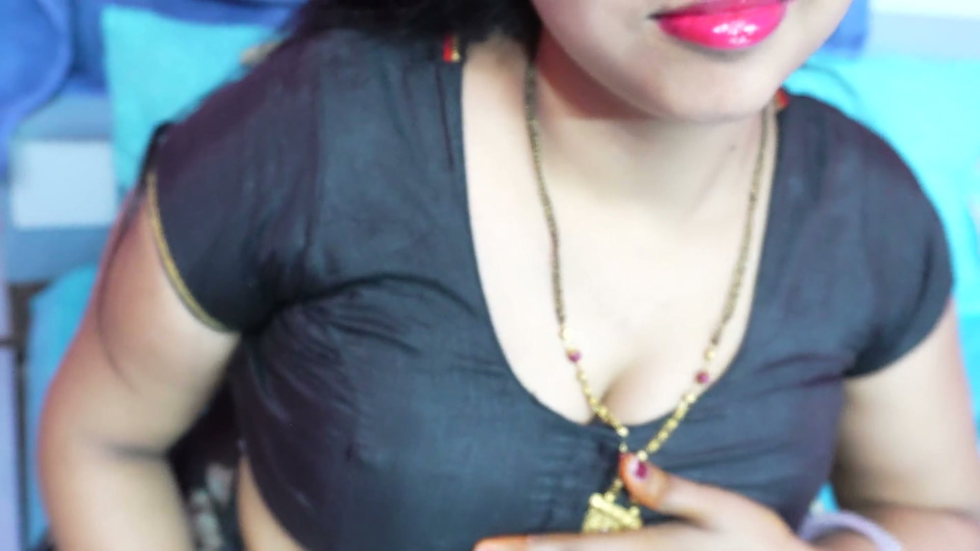 Sasur Bhahu Romances Batey Dono Ke Rangarliya Mante Hue Full Video and Hindi Audio