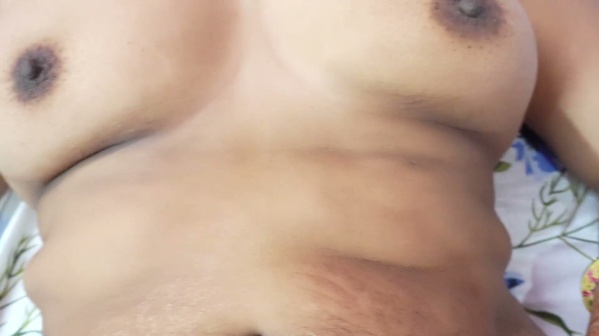 Frame 8
