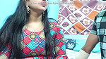 Stepsister Tells About Relationship with Stepbrother-in-law in Hindi Audio