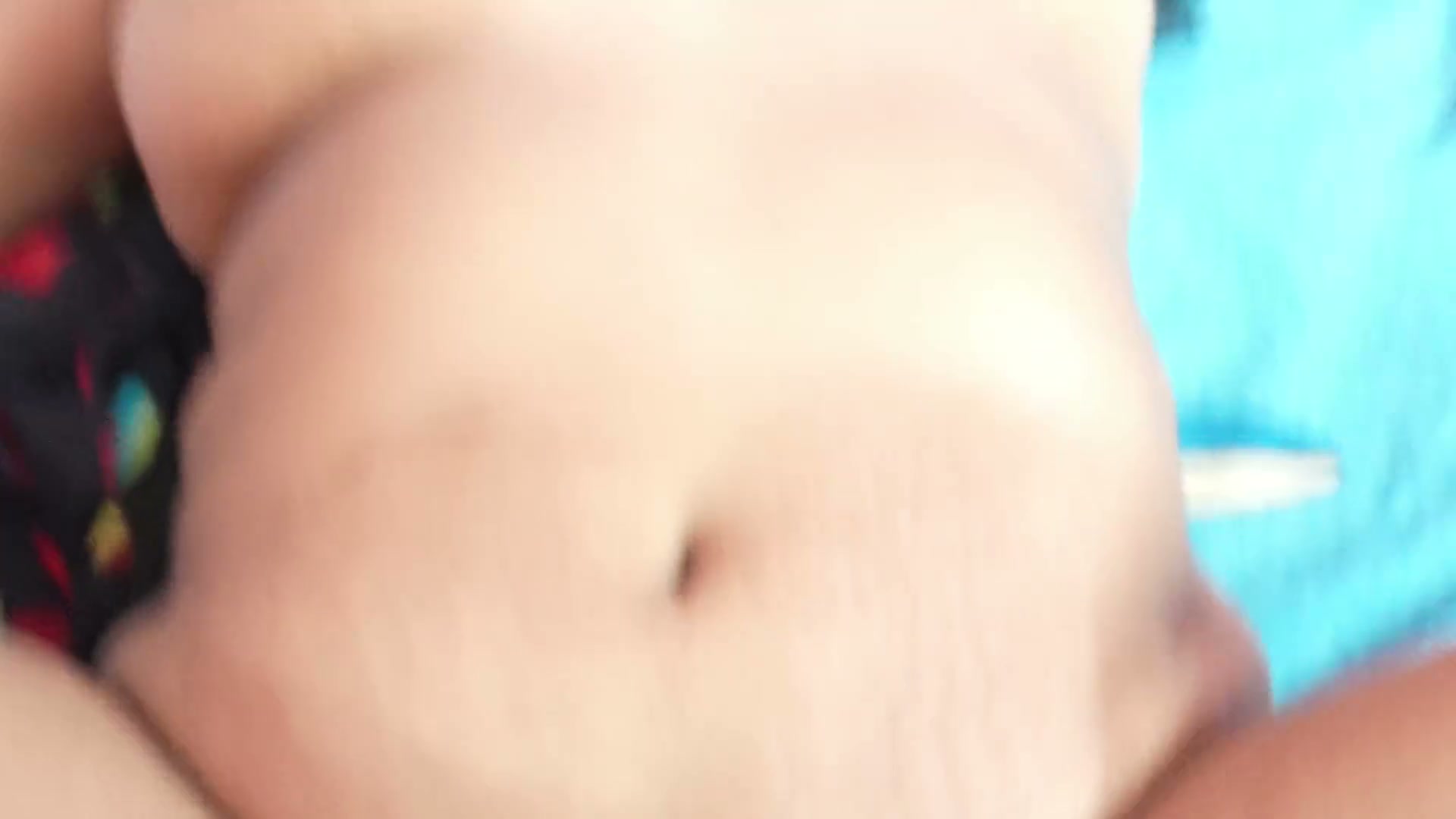 Frame 10