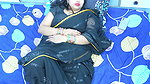 The Stepmother Nursed Her Stepdaughter (hindi Voice)
