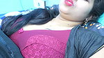 The Stepmother Nursed Her Stepdaughter (hindi Voice)