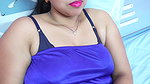 Today My Stepmother’s Stepdaughter Had Sex with Me, Took My Thick Penis in Her Ass, Step Stepsister Hindi Audio